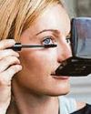 SHAKE UP YOUR MAKE-UP SHAKE UP YOUR MAKE-UP