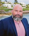 Chamber chief backs proposed ‘AirBnB’ Bill Chamber chief backs proposed ‘AirBnB’ Bill