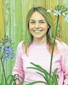 Garden centres champion Agapanthus Garden centres champion Agapanthus