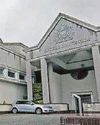 Attacker who hit man, 77, with hammer walks free Attacker who hit man, 77, with hammer walks free