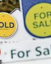 House prices defy duty rise House prices defy duty rise