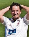 Somerset ‘comprehensively outplayed’ in loss to Sussex Somerset ‘comprehensively outplayed’ in loss to Sussex