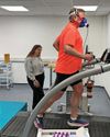 Devon man embarks on coastline challenge Devon man embarks on coastline challenge