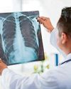 GP plan to divert millions from NHS waiting lists GP plan to divert millions from NHS waiting lists