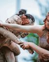 Cornwall arts venue is hosting Easter dance and food event Cornwall arts venue is hosting Easter dance and food event