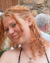 Student, 20, was caught in current on dive - inquest Student, 20, was caught in current on dive - inquest