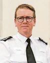 Suspended police chief will not face prosecution Suspended police chief will not face prosecution