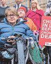 Assisted dying Bill is flawed and reckless Assisted dying Bill is flawed and reckless