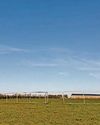 Wind turbine to be replaced with larger model despite opposition Wind turbine to be replaced with larger model despite opposition