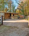 IDEAL FOR HORSE LOVERS IDEAL FOR HORSE LOVERS