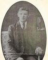 Watch of Titanic passenger put up for auction Watch of Titanic passenger put up for auction