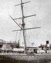Anniversary of maritime disaster Anniversary of maritime disaster