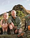 Tourism set for hike as film released Tourism set for hike as film released