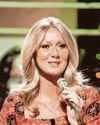 Famed singer ran restaurant in Westcountry Famed singer ran restaurant in Westcountry