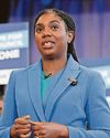 Party leader's fears over impact of social media Party leader's fears over impact of social media