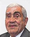 Tributes to 'inspiring' councillor