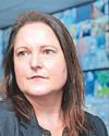 'Despicable perpetrators' of domestic abuse targeted