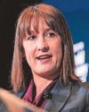 Recruitment firms closing at fastest rate in past 15 years