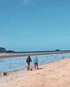 Temperatures set to soar next week Temperatures set to soar next week