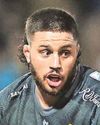 Chiefs make three changes for Gloucester trip Chiefs make three changes for Gloucester trip
