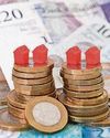 Over-60s 'sitting on £2.8tn wealth' Over-60s 'sitting on £2.8tn wealth'