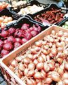 Call to prioritise UK-grown fruit and veg in health and jobs boost Call to prioritise UK-grown fruit and veg in health and jobs boost