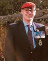 Veteran set for 'Battlefield Bike Ride' in aid of heroes Veteran set for 'Battlefield Bike Ride' in aid of heroes