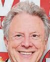 Original Corrie star Philip Lowrie dies, aged 88 Original Corrie star Philip Lowrie dies, aged 88
