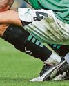 Rare away win can't save Argyle from drop Rare away win can't save Argyle from drop
