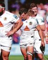 Rowe lets rip following Chiefs' shocking display Rowe lets rip following Chiefs' shocking display