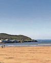 Week of hot weather in store for the Westcountry Week of hot weather in store for the Westcountry