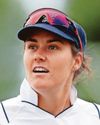 Sciver-Brunt will succeed Knight as England captain Sciver-Brunt will succeed Knight as England captain