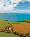 Land prices continue to improve Land prices continue to improve