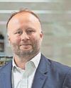 Post Office 'needs change' says new boss as deal extends cash services Post Office 'needs change' says new boss as deal extends cash services