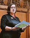 MPs issue new plea to support cash access MPs issue new plea to support cash access
