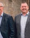 South West specialists mark over ten years of property finance South West specialists mark over ten years of property finance