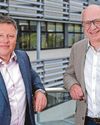Cornish mineral exploration company appoints new chief executive Cornish mineral exploration company appoints new chief executive