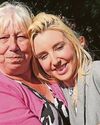 Woman, 32, cleared of murder died in hospital Woman, 32, cleared of murder died in hospital