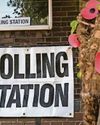 Election test for parties as voters deliver their verdict Election test for parties as voters deliver their verdict