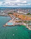 Why Plymouth needs a new form of leadership
