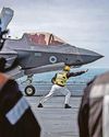 Navy launch international exercises in Mediterranean Navy launch international exercises in Mediterranean