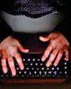 Attacks on UK retailers raise cybersecurity readiness fears Attacks on UK retailers raise cybersecurity readiness fears