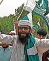 India attacks Pakistan and raises global fears India attacks Pakistan and raises global fears