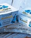 Automation funding is set to help clotted cream producer Automation funding is set to help clotted cream producer
