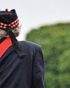 Seafront events today will mark VE anniversary Seafront events today will mark VE anniversary