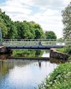Tributes to boy, 13, who died in city canal tragedy Tributes to boy, 13, who died in city canal tragedy