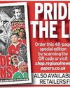 Cowan-Dickie is picked for Lions tour Cowan-Dickie is picked for Lions tour