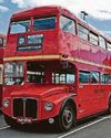 Historic transport exhibits set for Devon County Show Historic transport exhibits set for Devon County Show