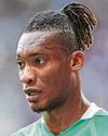 Tijani hints he could stay with Pilgrims Tijani hints he could stay with Pilgrims