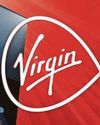 Virgin Media O2 and Daisy Group set to create IT and comms giant Virgin Media O2 and Daisy Group set to create IT and comms giant